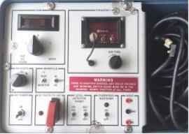 909932-5-1 www.avionteq.com より