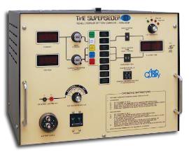 9899860003 MasterCharger LXC（www.avionteq.com より）
