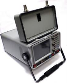 Viavi/Aeroflex A7550 スペクトラム アナライザ PN: A-7550