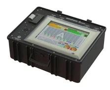 A11MZCS01（www.avionteq.com より）