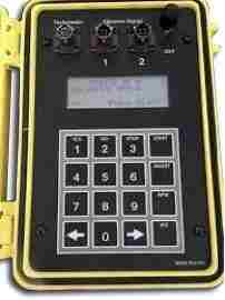 ACES 1000 10-100-1001（www.avionteq.com より）