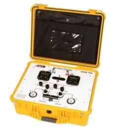 ADSE-550（www.avionteq.com より）