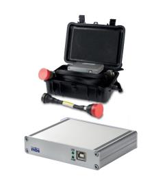 www.avionteq.com の AE-USB-Loader