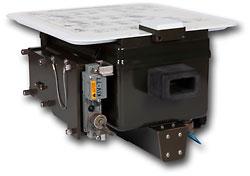 APM-424（www.avionteq.com より）