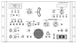 ASI-182（www.avionteq.com より）