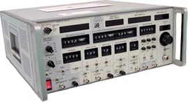 ATC-1400A-1（www.avionteq.com より）