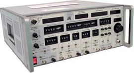 ATC-1400A（www.avionteq.com より）