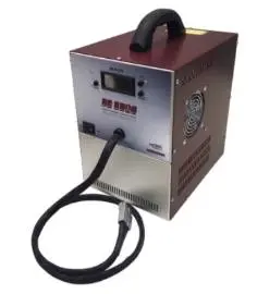 BC-8000（www.avionteq.com より）