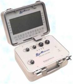BM2100（www.avionteq.com より）