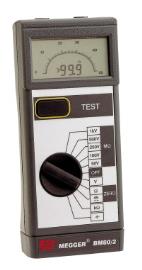 BM80/2 は www.avionteq.com から