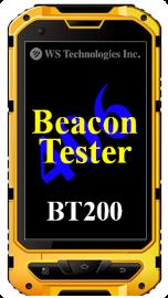 BT200 BT200-2000B www.avionteq.com より