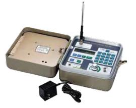 AvtechTyee CTS-700 ARINC 714 SELCAL テスト セット PN: CTS-700