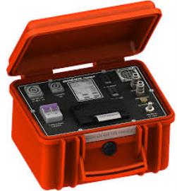 EC16V2（www.avionteq.com より）