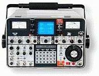 FM/AM-1500（www.avionteq.com より）