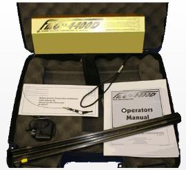 FMG-4400D（www.avionteq.com より）