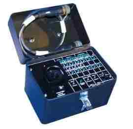 29085800 GE の RADS-ATT