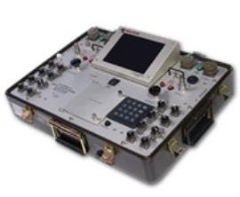 HCS9200N（www.avionteq.com より）