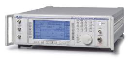 Viavi/Aeroflex 2051 デジタル信号発生器 PN: IFR-2051