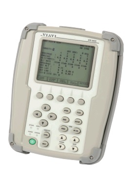 IFR-6000 OPT6（avionteq.com より）