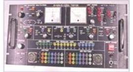 Bendix King KTS153 KI525/KI525A テスト セット PN: KTS-153