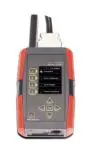L3Harris ポータブルインターフェース 2 (PI/2) FDR CVR PN: 17TES0065