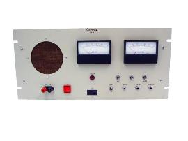 LA-5 は www.avionteq.com から