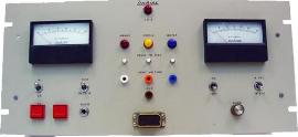 LM-3 は www.avionteq.com から
