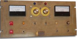 LT-5 は www.avionteq.com から