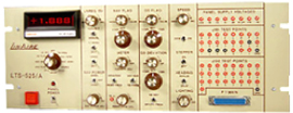 LTS-525/A（www.avionteq.com より）