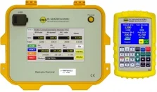 MPS49-E2（www.avionteq.com より）