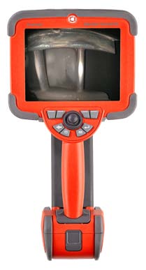 MVIQCS4020-CO Mentor Visual iQ Inspect（avionteq.com より）