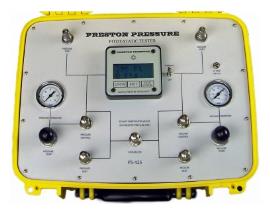 PS-425（www.avionteq.com より）