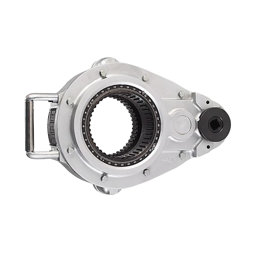 Enerpac SWE8200 高容量トルクマルチプライヤ、12000 フィートポンドトルク、内部スプライン
