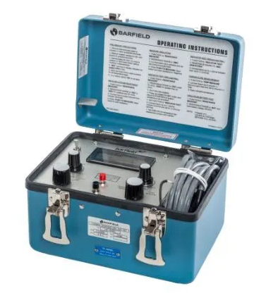 avionteq.com の TT1000A
