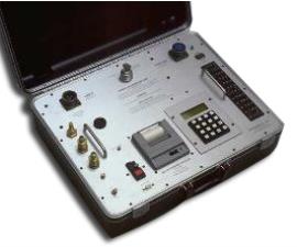 UL-1Ze（www.avionteq.com より）