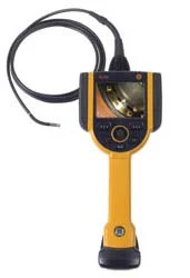 XL Go+（www.avionteq.com より）