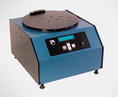 230005-1 1270VS系列单轴速率表