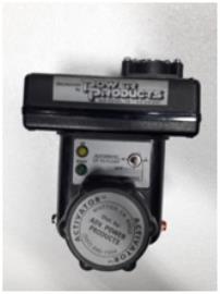 Power Products 4105 飞机电池充电器/分析仪