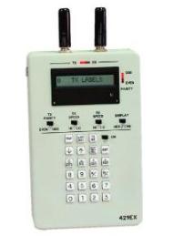 429EX 01-1001-05，来自 www.avionteq.com