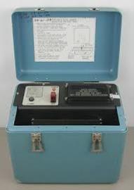 964-0400-025，来自 www.avionteq.com