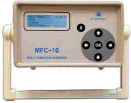 JFM Engineering MFC-10 多功能充电器 PN：9891071001