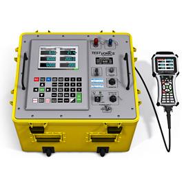 ADTS-2000，来自 www.avionteq.com