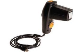 DC-CF16-EXPERT Dolphicam 专家来自 www.avionteq.com