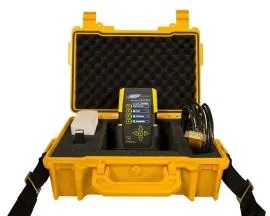 FDS40-0330 HHMPI 配件套件