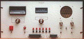 L-280，来自 www.avionteq.com