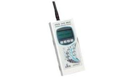MKII ARG5410（来自 www.avionteq.com）