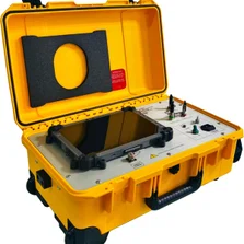 PST-9300A-HA（来自 www.avionteq.com）