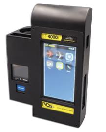 ST-4000i（来自 www.avionteq.com）