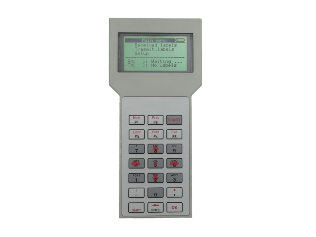 来自 avionteq.com 的 TS02 102 AT