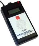 Dukane TS500 ULB 超声波测试仪 PN: TS-500